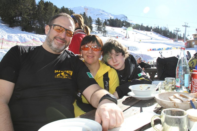 Bormio 2011 (192)